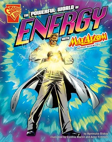 Dynamic World of Chemical Reactions with Max Axiom, Super